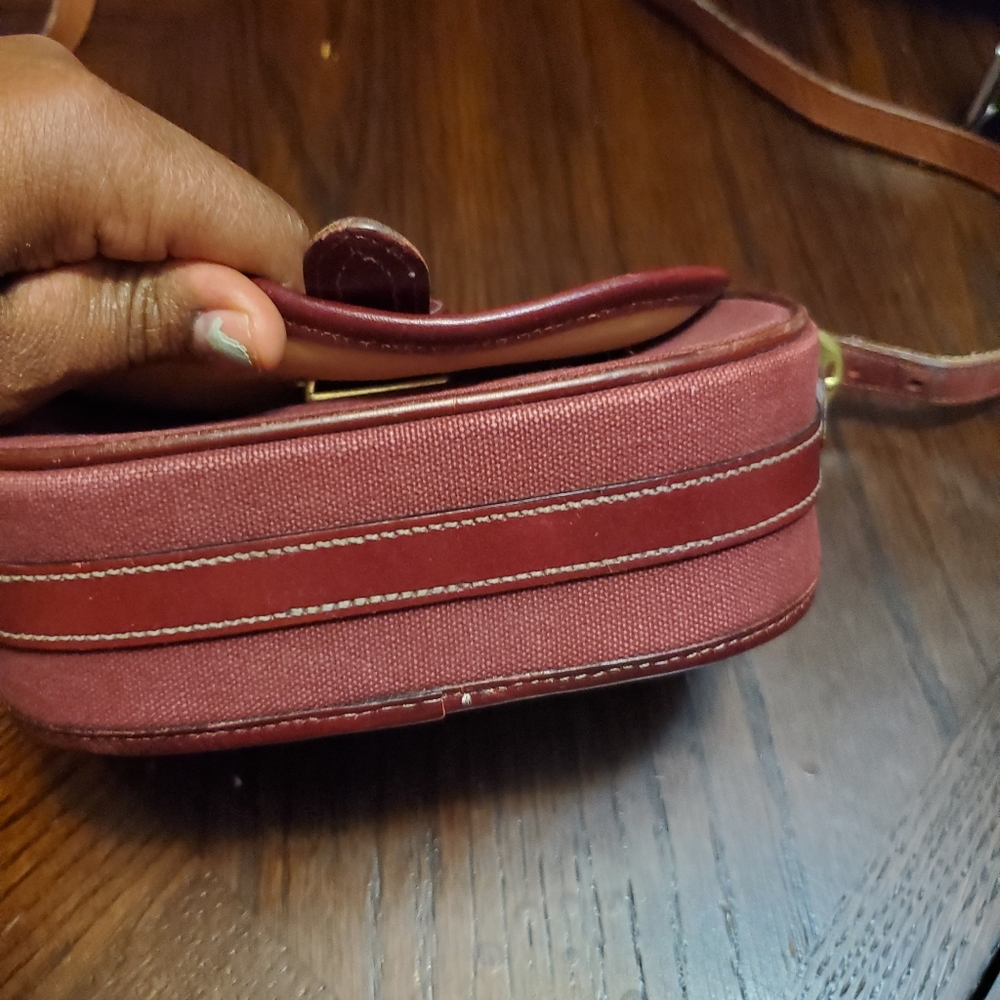 Bag - Picture 7 of 12